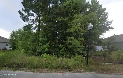 1350 Cadbury Castle Dr SE, Bolivia, NC 28422