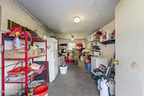 Other - 5666 Virginia Ave, Thomson, GA 30824 photo 3 of 8