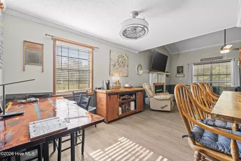 Dining - 5666 Virginia Ave, Thomson, GA 30824 photo 2 of 2