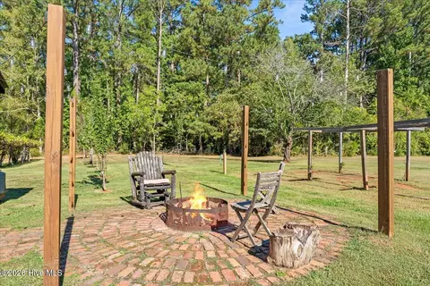 Other - 5666 Virginia Ave, Thomson, GA 30824 photo 6 of 8