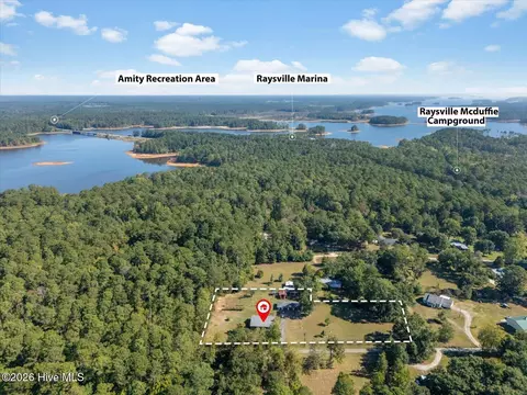 Other - 5666 Virginia Ave, Thomson, GA 30824 photo 8 of 8