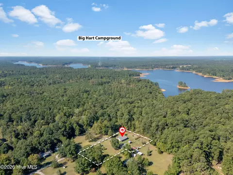 View/Area - 5666 Virginia Ave, Thomson, GA 30824 photo 2 of 2