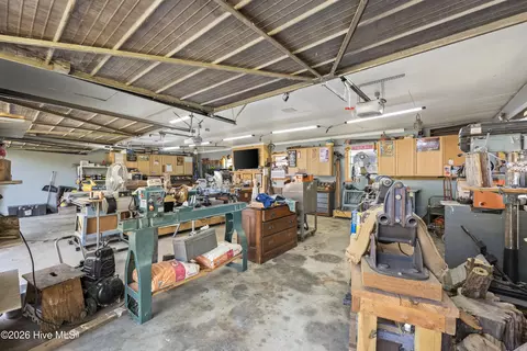 Other - 5666 Virginia Ave, Thomson, GA 30824 photo 5 of 8