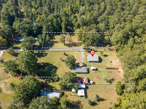 Other - 5666 Virginia Ave, Thomson, GA 30824 photo 7 of 8