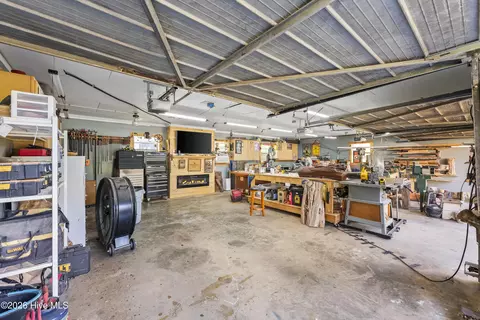 Other - 5666 Virginia Ave, Thomson, GA 30824 photo 4 of 8
