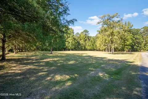 Exterior - 5666 Virginia Ave, Thomson, GA 30824 photo 11 of 11