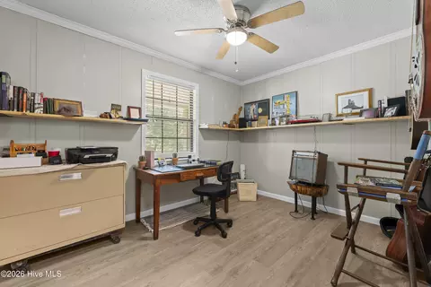 Other - 5666 Virginia Ave, Thomson, GA 30824 photo 1 of 8