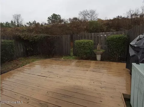 Exterior - 307 Buxton Ln, Evans, GA 30809 photo 1 of 1
