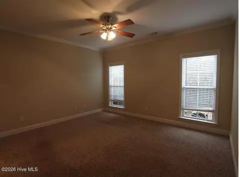 Other - 307 Buxton Ln, Evans, GA 30809 photo 2 of 2