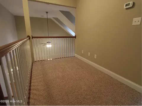 Entry Way - 307 Buxton Ln, Evans, GA 30809 photo 2 of 2
