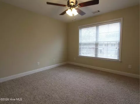 Bedroom - 307 Buxton Ln, Evans, GA 30809 photo 1 of 2