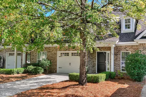 307 Buxton Ln, Evans, GA 30809