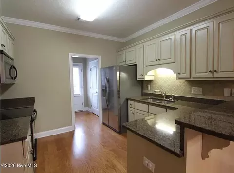 Kitchen - 307 Buxton Ln, Evans, GA 30809 photo 1 of 2