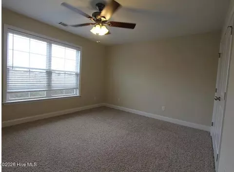 Bedroom - 307 Buxton Ln, Evans, GA 30809 photo 2 of 2