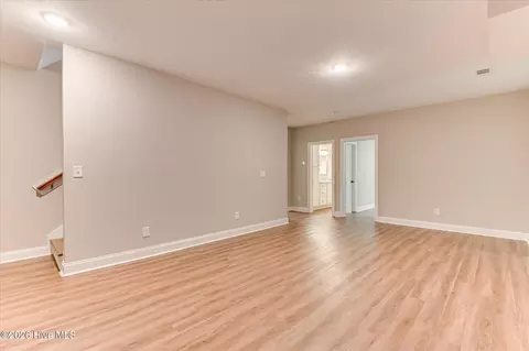 Other - 735 Spotswood Dr, Evans, GA 30809 photo 11 of 16