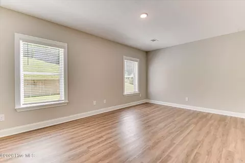 Living - 735 Spotswood Dr, Evans, GA 30809 photo 8 of 8