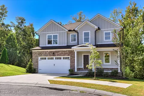 Exterior - 735 Spotswood Dr, Evans, GA 30809 photo 3 of 8