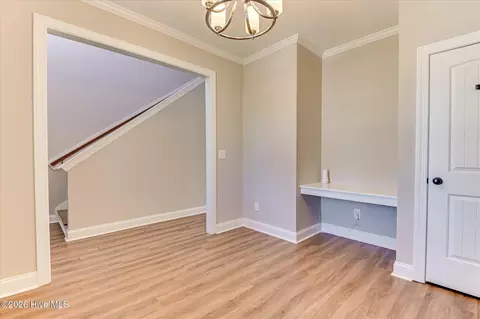 Other - 735 Spotswood Dr, Evans, GA 30809 photo 2 of 16