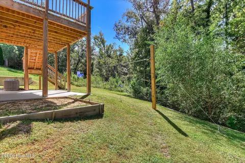 Other - 735 Spotswood Dr, Evans, GA 30809 photo 14 of 16