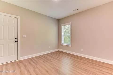 Other - 735 Spotswood Dr, Evans, GA 30809 photo 12 of 16