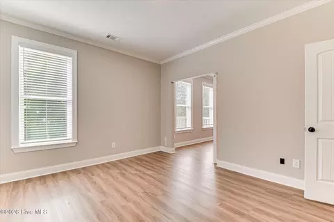 Living - 735 Spotswood Dr, Evans, GA 30809 photo 6 of 8