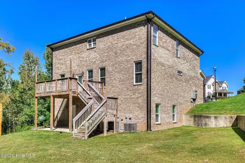 Other - 735 Spotswood Dr, Evans, GA 30809 photo 15 of 16