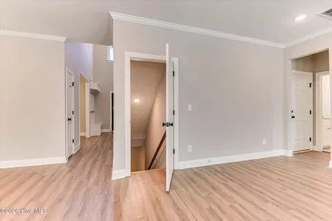 Entry Way - 735 Spotswood Dr, Evans, GA 30809 photo 8 of 8