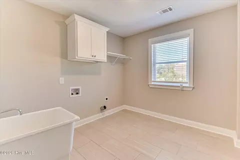 Other - 735 Spotswood Dr, Evans, GA 30809 photo 7 of 16