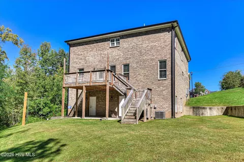 Other - 735 Spotswood Dr, Evans, GA 30809 photo 16 of 16