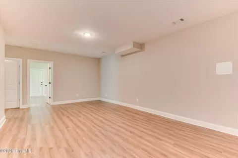Other - 735 Spotswood Dr, Evans, GA 30809 photo 10 of 16