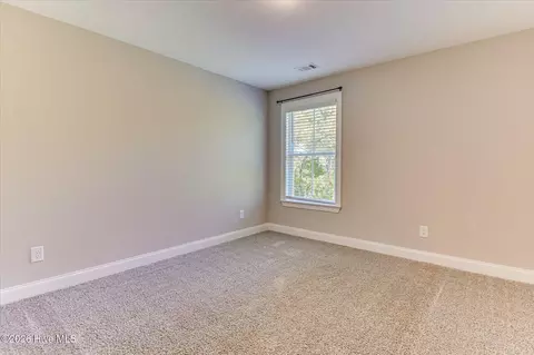 Bedroom - 735 Spotswood Dr, Evans, GA 30809 photo 8 of 9