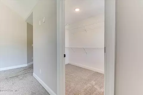 Other - 735 Spotswood Dr, Evans, GA 30809 photo 5 of 16