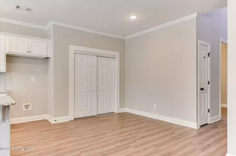 Other - 735 Spotswood Dr, Evans, GA 30809 photo 3 of 16