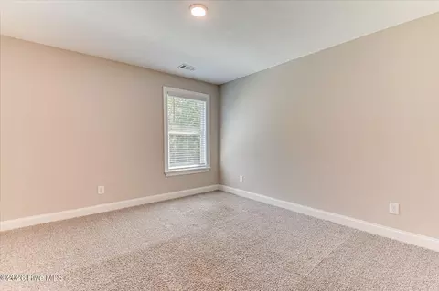 Bedroom - 735 Spotswood Dr, Evans, GA 30809 photo 6 of 9