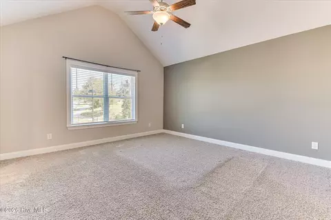Bedroom - 735 Spotswood Dr, Evans, GA 30809 photo 3 of 9