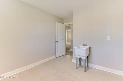 Other - 735 Spotswood Dr, Evans, GA 30809 photo 8 of 16