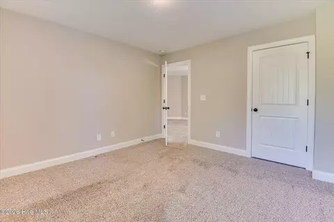 Other - 735 Spotswood Dr, Evans, GA 30809 photo 6 of 16