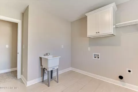 Other - 735 Spotswood Dr, Evans, GA 30809 photo 9 of 16