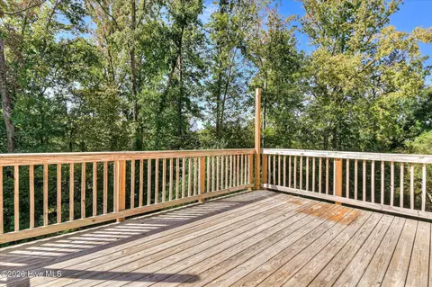 Exterior - 735 Spotswood Dr, Evans, GA 30809 photo 5 of 8