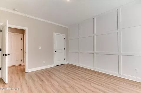 Bedroom - 735 Spotswood Dr, Evans, GA 30809 photo 1 of 9