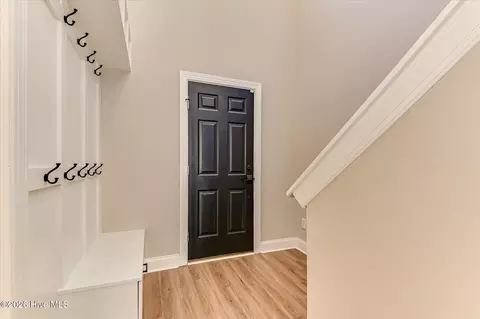 Entry Way - 735 Spotswood Dr, Evans, GA 30809 photo 1 of 8
