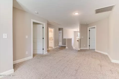 Entry Way - 735 Spotswood Dr, Evans, GA 30809 photo 7 of 8