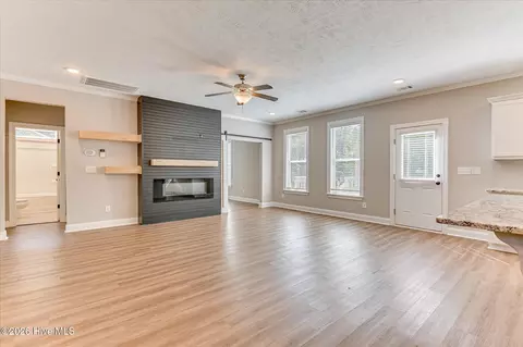 Living - 735 Spotswood Dr, Evans, GA 30809 photo 1 of 8