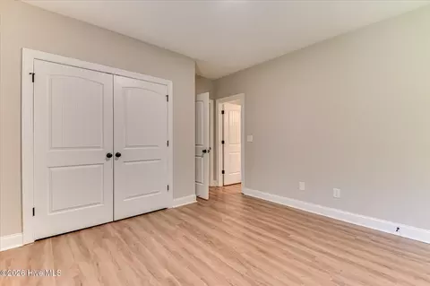 Other - 735 Spotswood Dr, Evans, GA 30809 photo 13 of 16