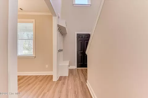 Entry Way - 735 Spotswood Dr, Evans, GA 30809 photo 2 of 8