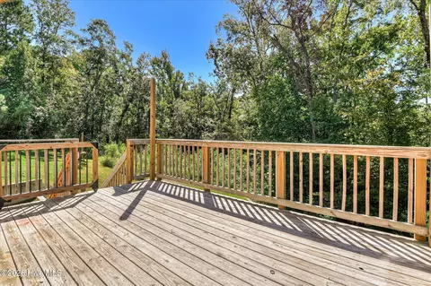 Exterior - 735 Spotswood Dr, Evans, GA 30809 photo 6 of 8