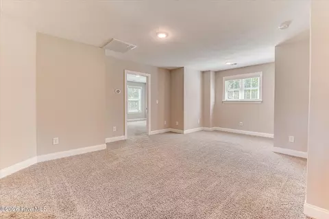 Other - 735 Spotswood Dr, Evans, GA 30809 photo 4 of 16