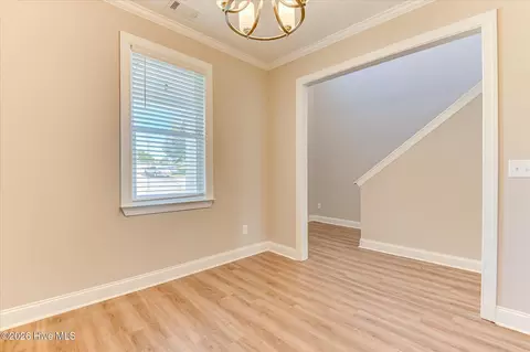 Entry Way - 735 Spotswood Dr, Evans, GA 30809 photo 5 of 8