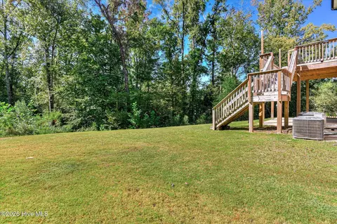 Exterior - 735 Spotswood Dr, Evans, GA 30809 photo 8 of 8