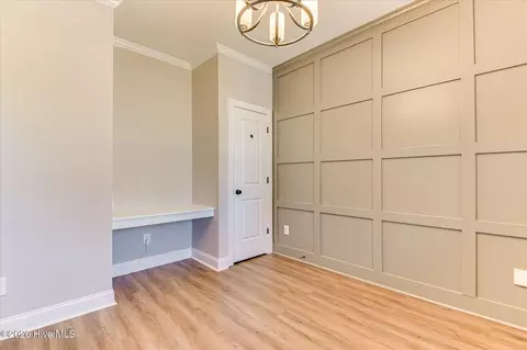 Other - 735 Spotswood Dr, Evans, GA 30809 photo 1 of 16
